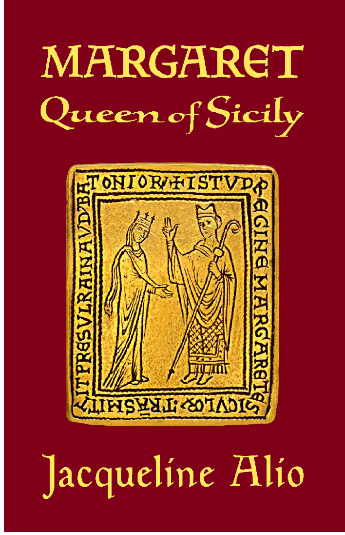 PDF) Review of Queens of Sicily 1061-1266
